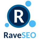 RaveSEO positioning and optimization